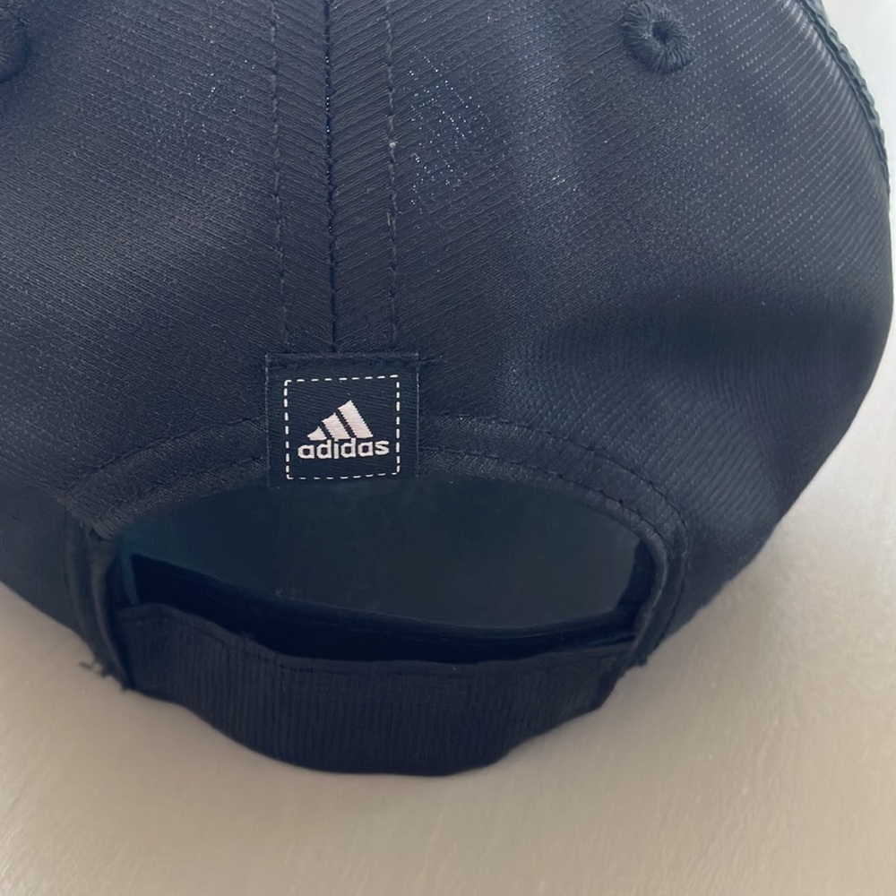Cap - Picture 6 of 6